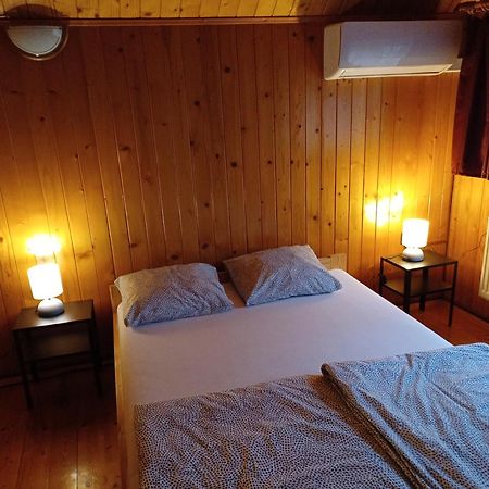 Domek Zacisze Laskowa  Bagian luar foto